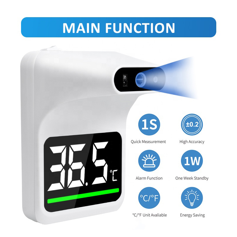 800-wall mounted thermometer (2)