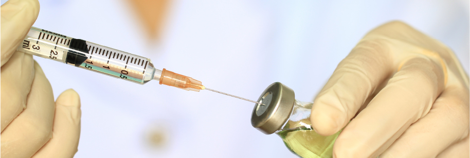 vaccine-and-insulin-syringes-header