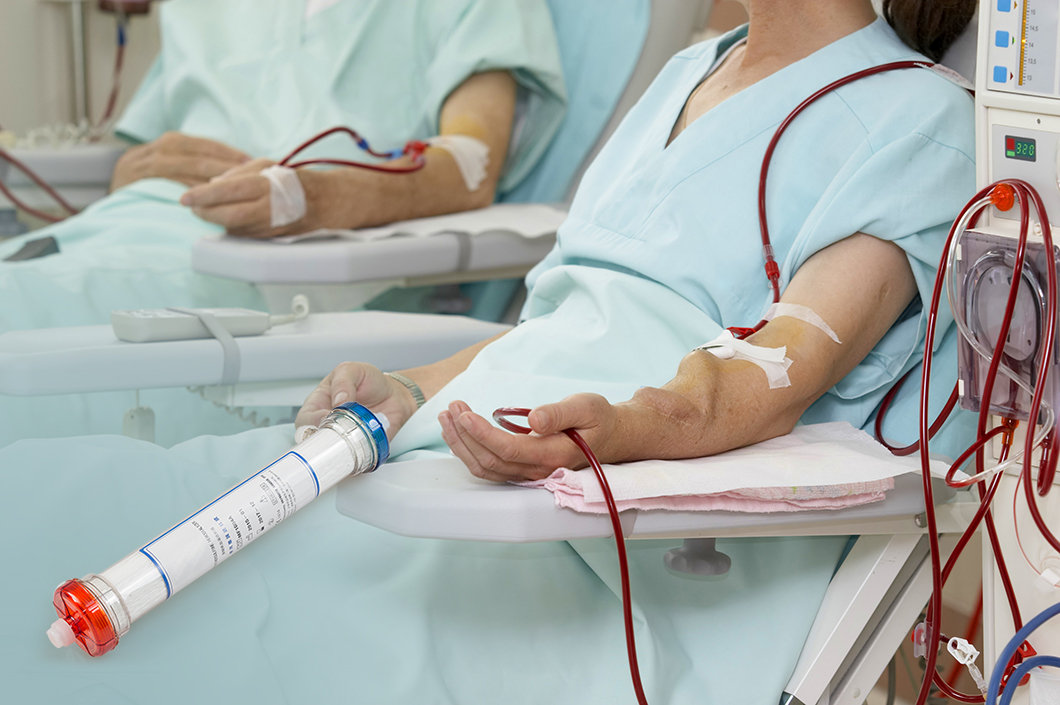 dialyzer