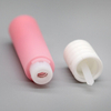 Medical Disposable Pressure Activated Blood Safety Lancet