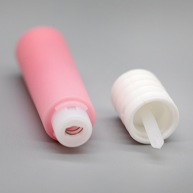 Medical Disposable Pressure Activated Blood Safety Lancet