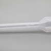 Plastic Pasteur Pipettes Transfer Micro Pipettes