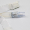 Disposable Cuffed Tracheostomy Tube