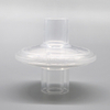 BVF Bacterial Filter Spirometry Filter for CPAP Machine 