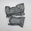 Military Israeli Bandage Emergency Bandage