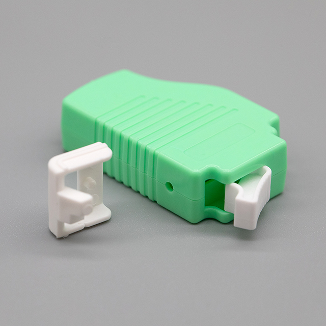 Medical Disposable Infant Safety Heel Blood Lancets
