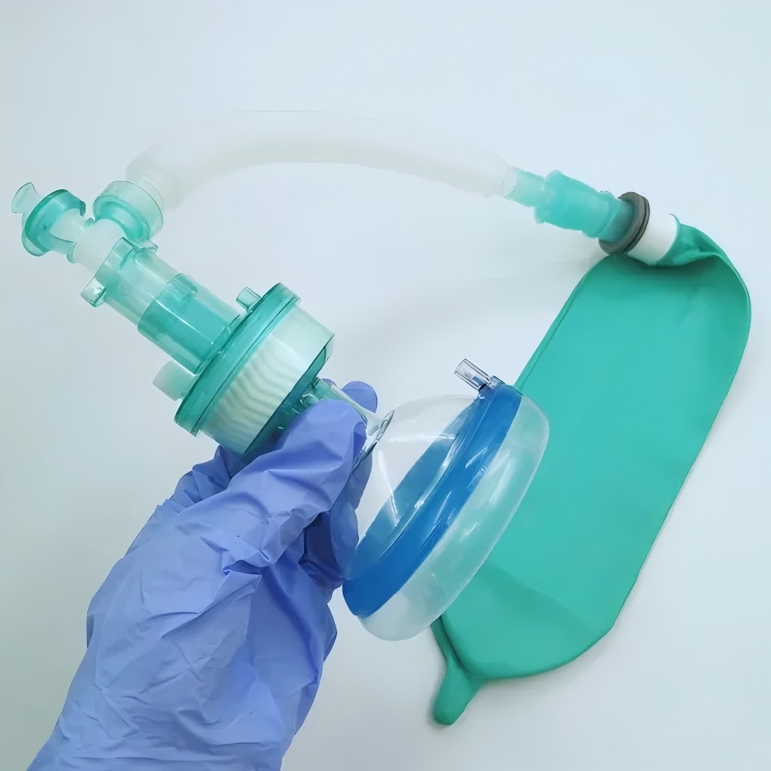 Anesthesia-Rebreathing-Bag-Latex-Free-Anesthesia-Breathing-Reservoir-Bag-Anesthesia-Breathing-Bag
