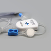 Medical Disposable Elastomeric Multirate CBI Infusion Pump