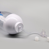 Disposable Singe Rate Medical CBI+PCA Elastomeric Infusion Pump