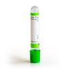 Laboratory Blood Sample Test Vacuum Blood Collection Tube