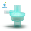Heat And Moisture Exchanger HMEF Filter
