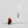 Micro Blood Collection Tube with Capillary