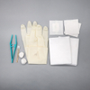 Disposable Puncture Kit