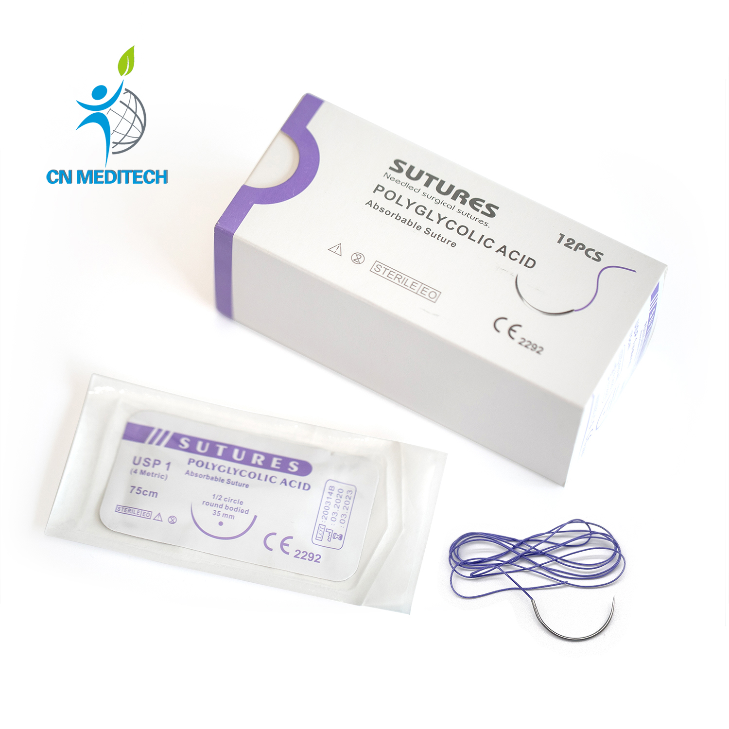 1500-PGA Suture (1).jpg