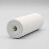 Disposable Non-Sterile Absorbent Cotton Gauze Roll