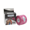 Cotton Elastic Kinesiology Kinesio Sports Tape for Therapeutic
