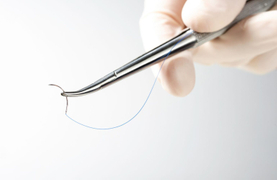suture sizes.jpg