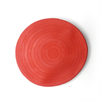Medical Portable Rubber Ice Pack for Injuries