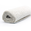 Medical Plaster of Paris Bandage Rolls POP Bandage for Orthopaedic Use
