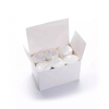 Disposable Medical Cast Padding Orthopedic Bandage