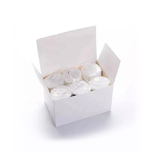 Disposable Medical Cast Padding Orthopedic Bandage