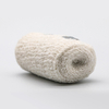 Hot Sale OEM High Elastic Soft Medical Crepe Bandage
