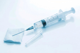 disposable syringe.jpg