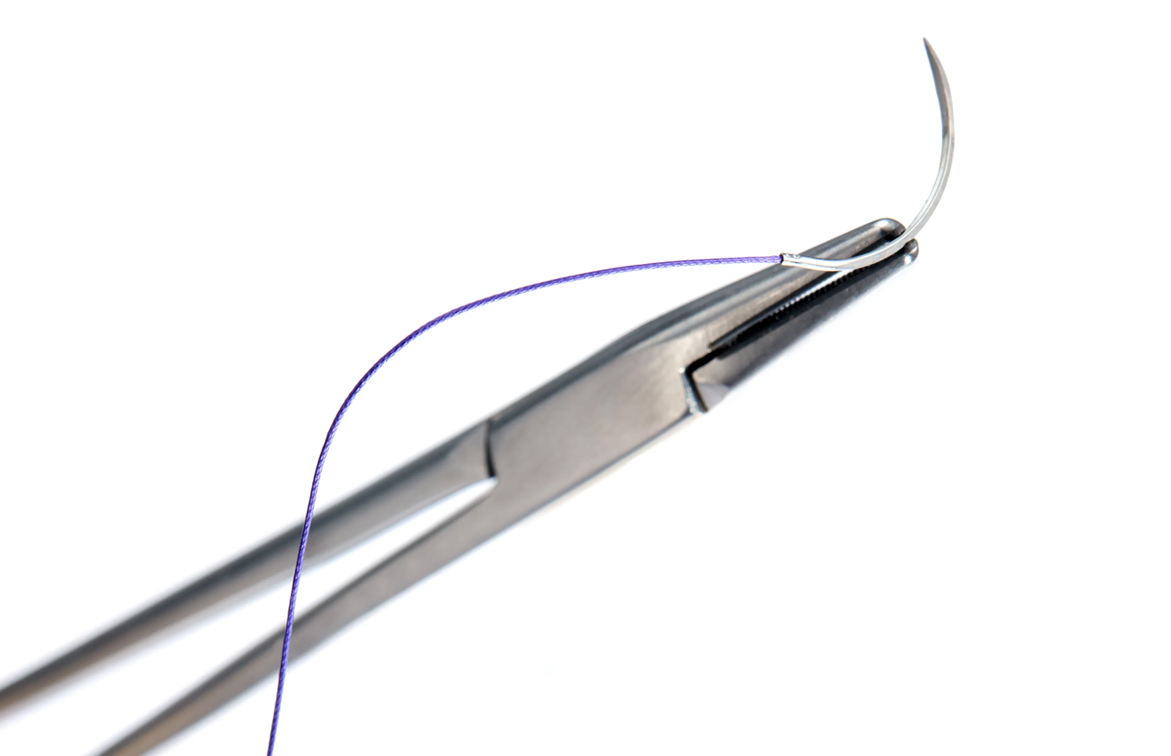 vicryl sutures1.jpg