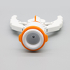 Disposable Circumcision Clamp Device Surgical Stapler for Male