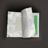 Disposable Sterile 100% Cotton Paraffin Gauze Swabs for Medical Use