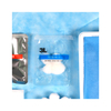 Disposable Sterile Skin Prep Kit Surgical Medical Skin Preparation Kit