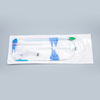 Disposable Radial & Femoral Introducer Sheath | Vascular Access Sheath for Interventional Procedures