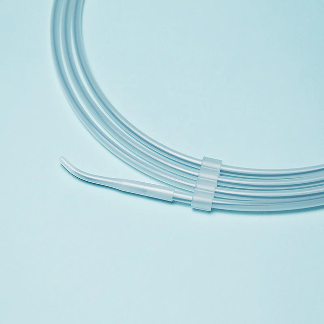 Disposable Sterile Hydrophilic Coated Guidewire 