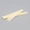 Medical Disposable Latex Sterile Penrose Drainage Tube 