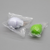 PVC Material Soft Baby Nasal Aspirator for Vacuum Cleaner