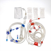 Fresenius 5008 Dialysis Machine Dedicated Bloodlines