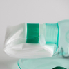 Disposable Non Rebreathing Oxygen Mask with Reservoir Bag