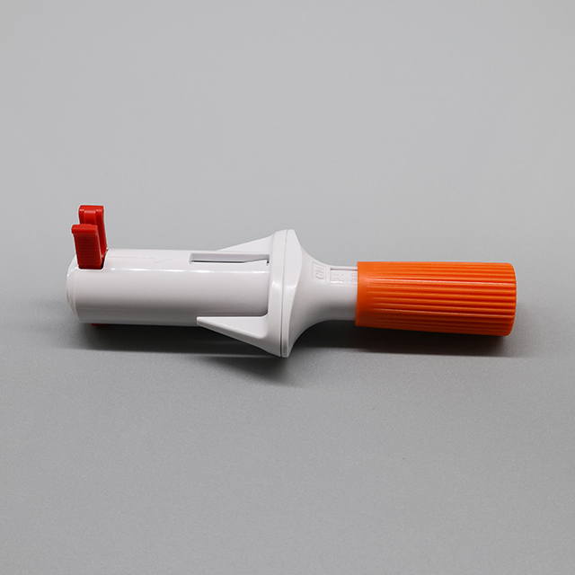  IO Needle IO Infusion Disposable Bone Puncture Device