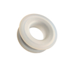 Disposable Incision Dilator Surgical Laparoscopic Wound Protector