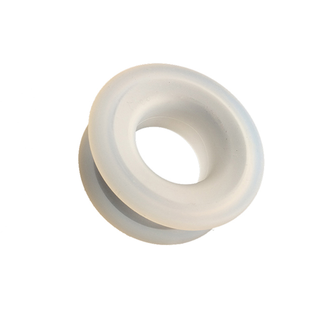 Disposable Incision Dilator Surgical Laparoscopic Wound Protector