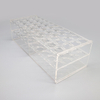 High Quality Detachable Test Tube Rack for Lab Tube
