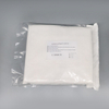 Anesthesia Emergency Puncture Kit Epidural And Spinal Combined Kit