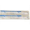 Disposable 3 Way Silicone Foley Urinary Catheter 