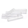 Disposable Plastic Test Tube for Laboratory