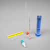 Medical Disposable Combined Spinal Epidural Anesthesia Kit 
