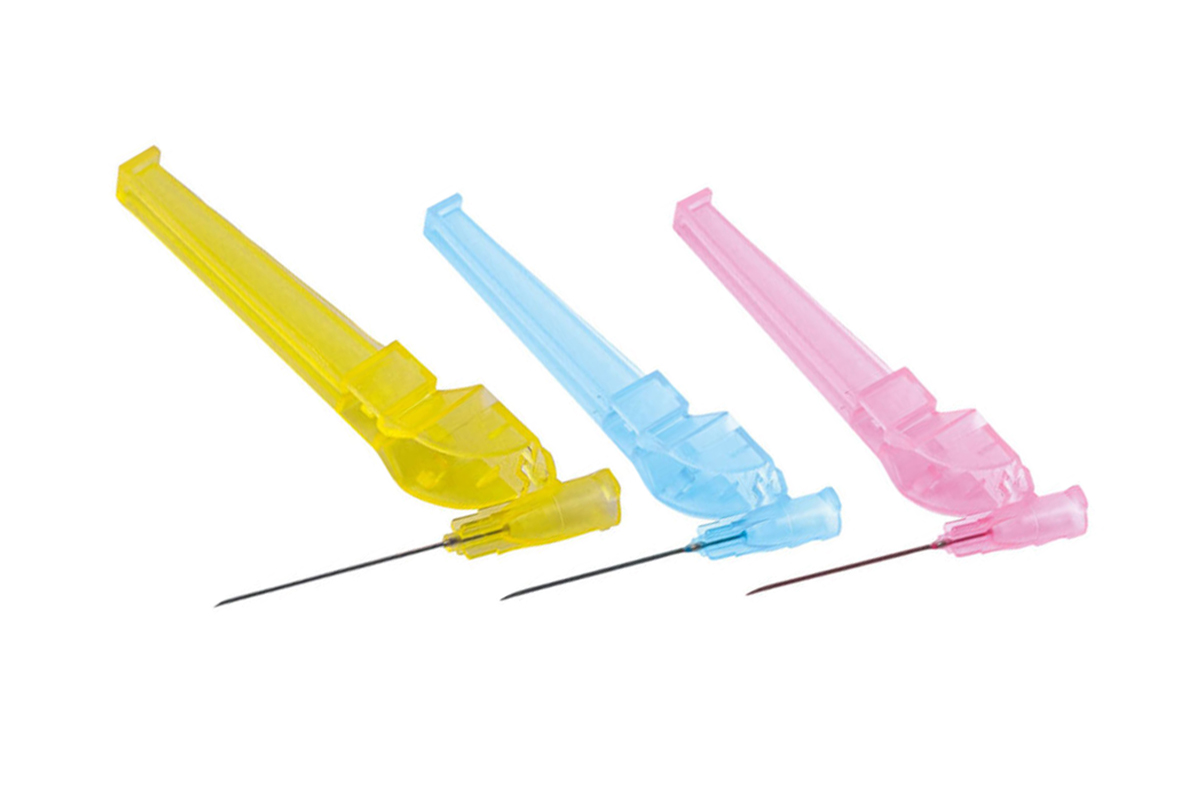 Safety Hypodermic Needles.jpg