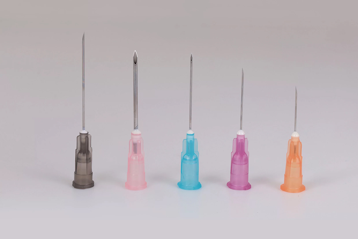 hypodermic needle1.jpg