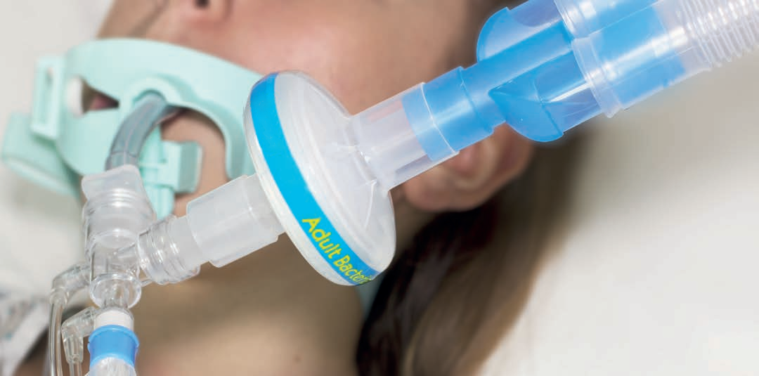 Bacterial vs Viral Filter (2)