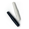 Medical Automatic Blood Lancet Pen Blood Lancing Device Automatic Blood Collection Pen