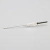 Flashback Pen Type Venous Blood Specimen Collection Needle